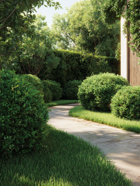 entretien espaces verts 